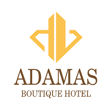 Adamas Boutique Hotel