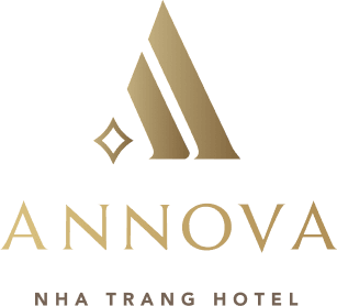 Annova Nha Trang Hotel