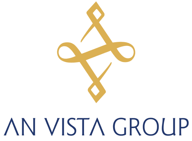 Anvista
