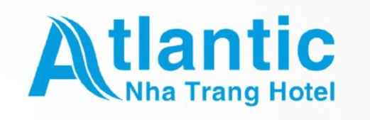 Atlantic Nha Trang Hotel