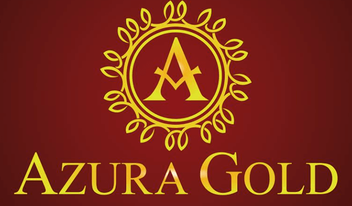 Azura Gold