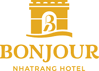 Bonjour NhaTrang Hotel