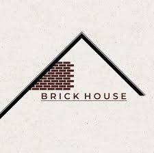 Brickhouse