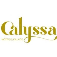 Calyssa Hotel & Villa