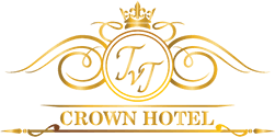 Crown Hotel