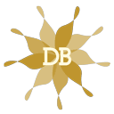 DB Hotel