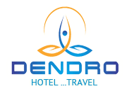 Dendro Hotel - Travel