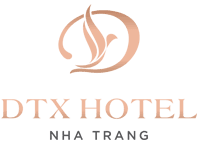 DTX Hotel Nha Trang