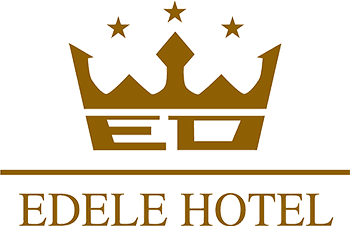 Edele Hotel