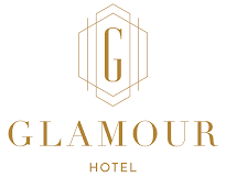 Glamour Hotel
