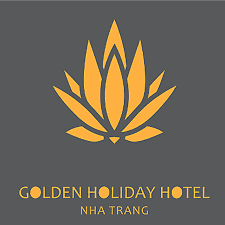 Golden Holiday Hotel Nha Trang