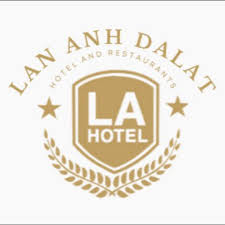 Lan Anh DaLat