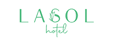 Lasol Hotel