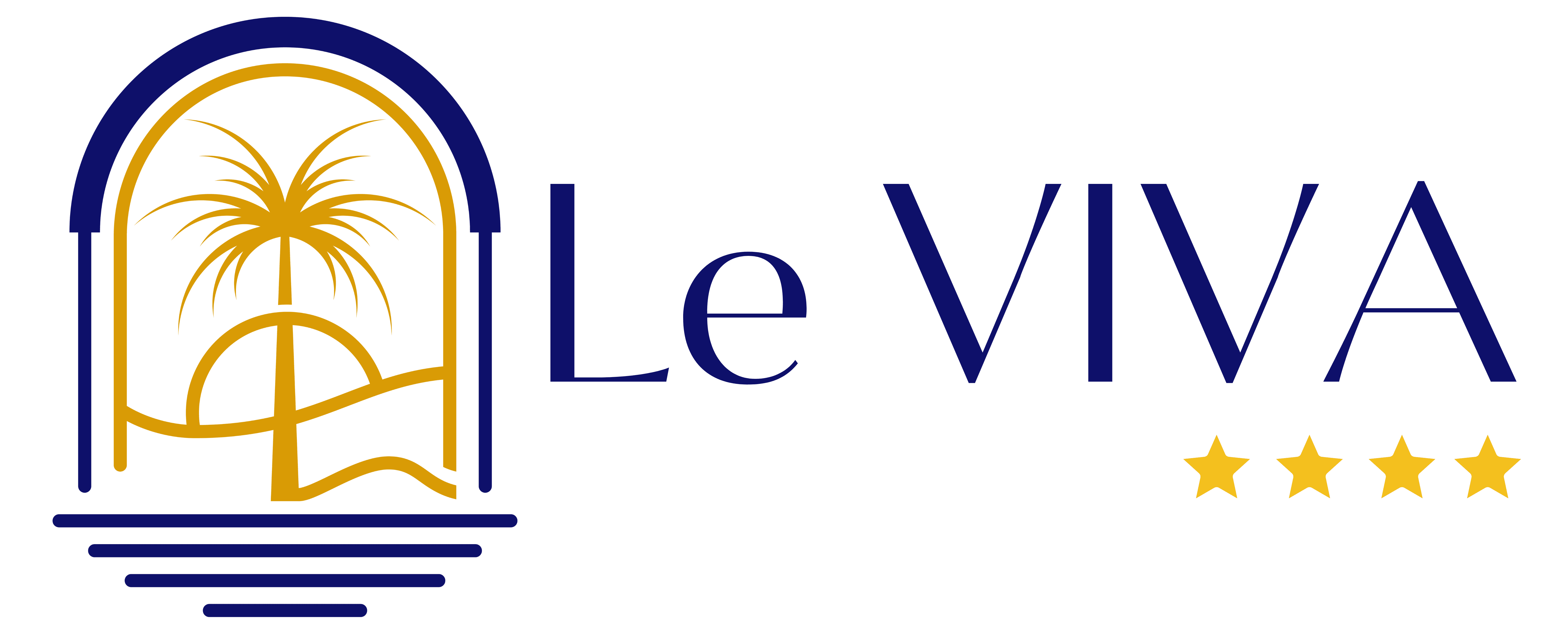 Leviva