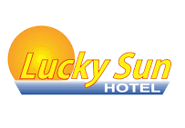 Lucky Sun Hotel