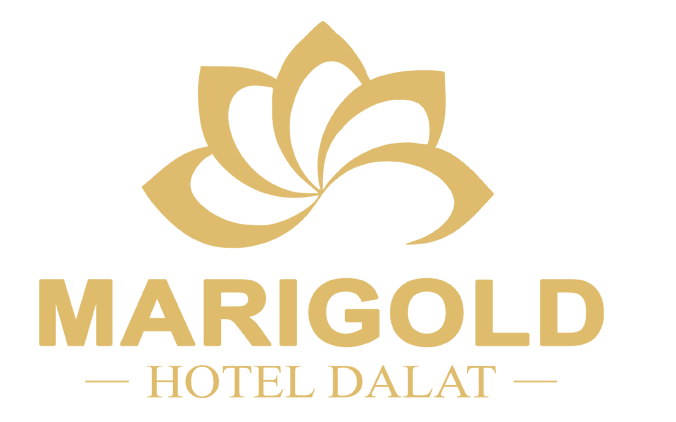 MariGold Hotel DaLat