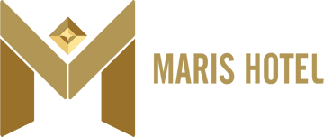 Maris Hotel