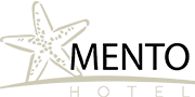 Mento Hotel