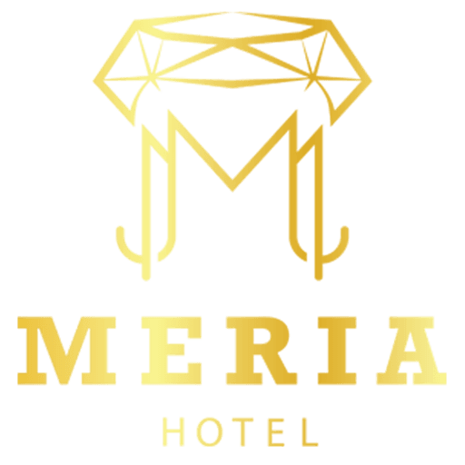 Meria Hotel