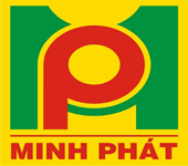 Minh Phát
