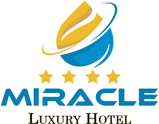 Miracle Luxury Hotel