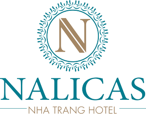 Nalicas Nha Trang Hotel