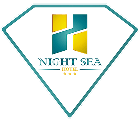 Night Sea Hotel