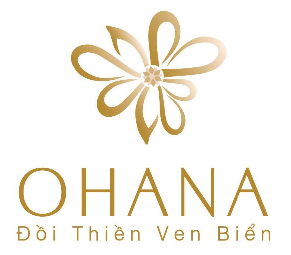 Ohana Đồi Thiền Ven Biển