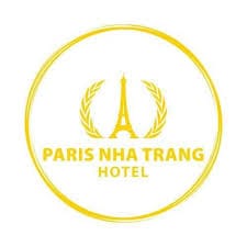 Paris Nha Trang Hotel