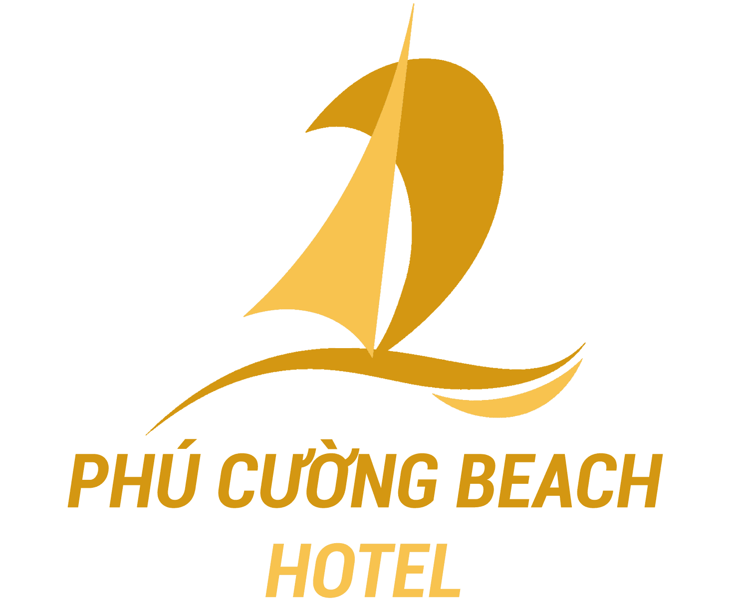 Phú Cường Beach Hotel