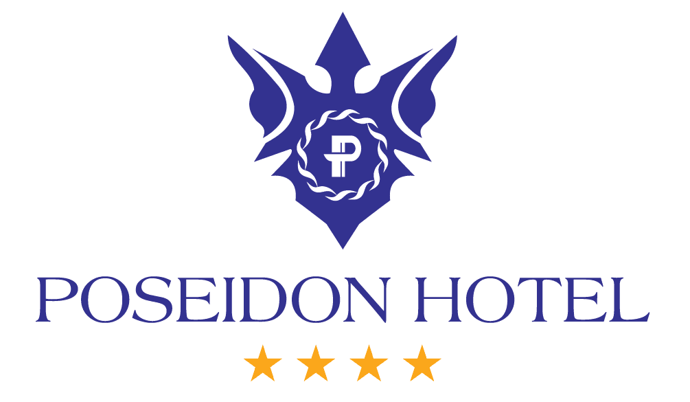 Poseidon Hotel