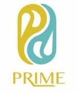 Prime
