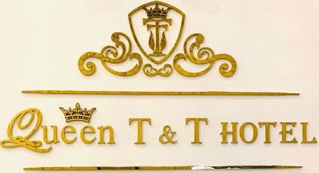 Queen T&T Hotel