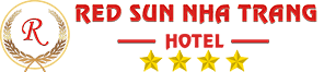 Red Sun Nha Trang Hotel