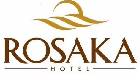 Rosaka Hotel
