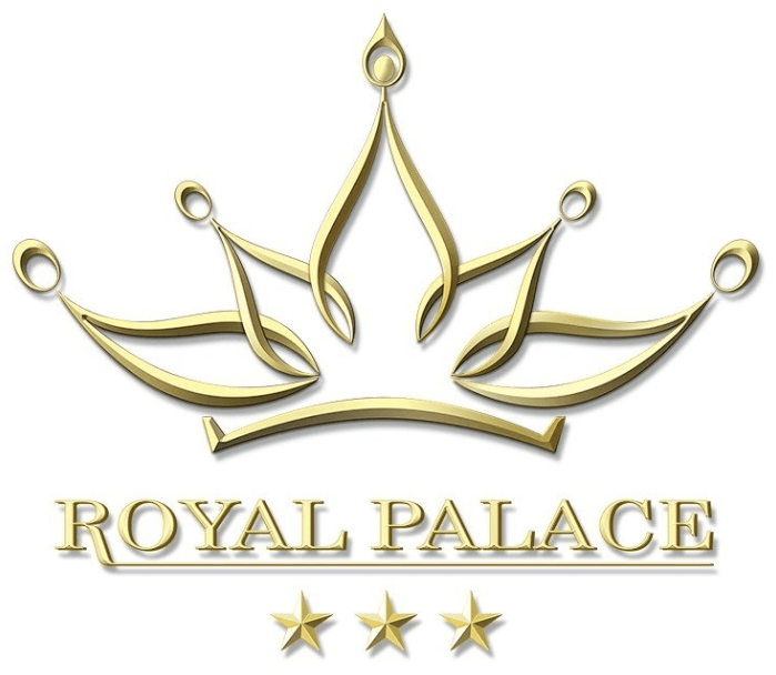 Royal Palace