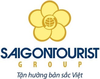 Sài Gòn Tourist