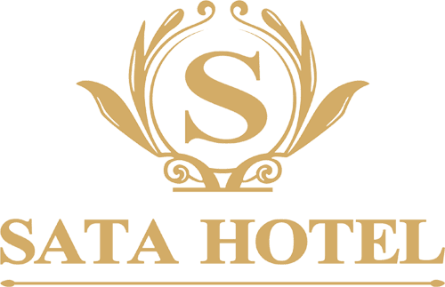 Sata Hotel
