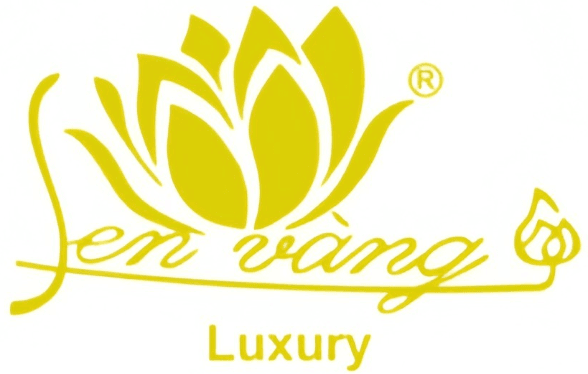 Sen Vàng Luxury