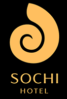 Sochi Hotel