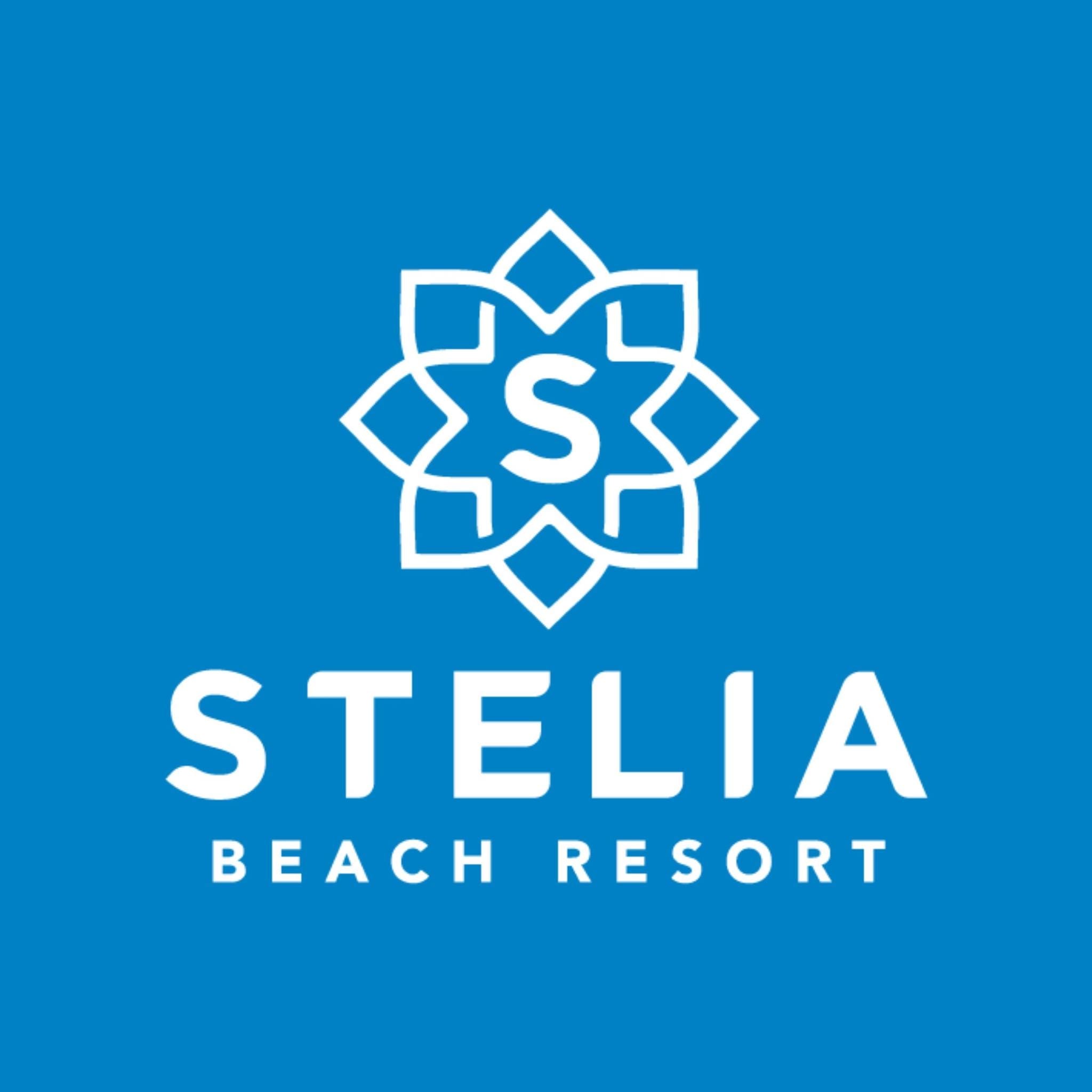 Stelia Beach Resort