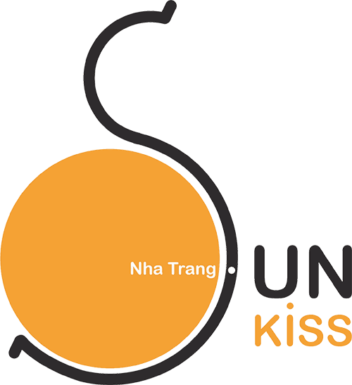 Sunkiss
