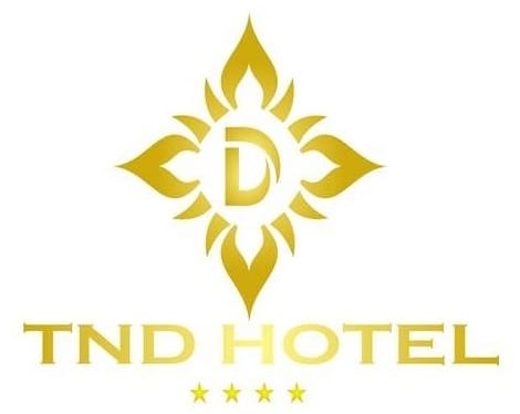 TND Hotel
