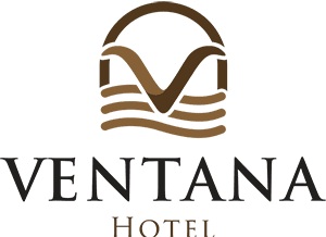 Ventana Hotel