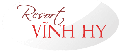 Resort Vĩnh Hy