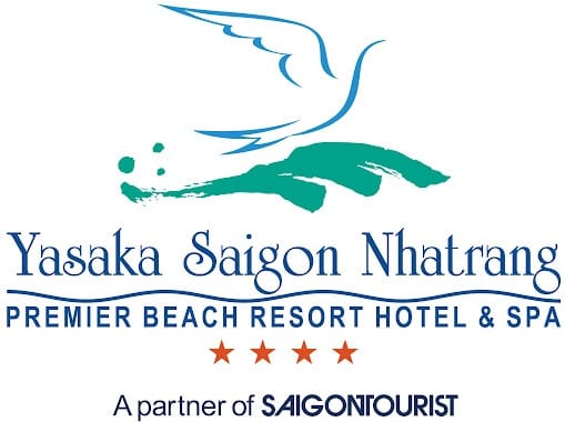 Yasaka SaiGon NhaTrang