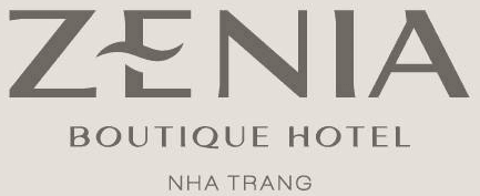 Zenia Boutique Hotel Nha Trang