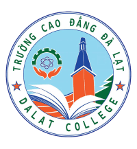 Cao đẳng Đà Lạt