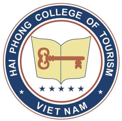 Cao đẳng du lịch Hải Phòng