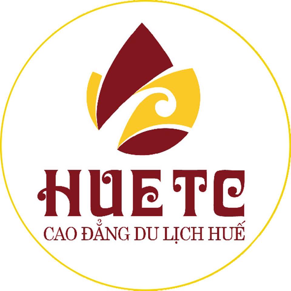 Cao đẳng du lịch Huế